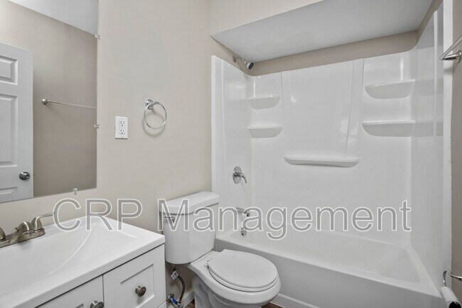 Building Photo - 4263 Virginia Ave