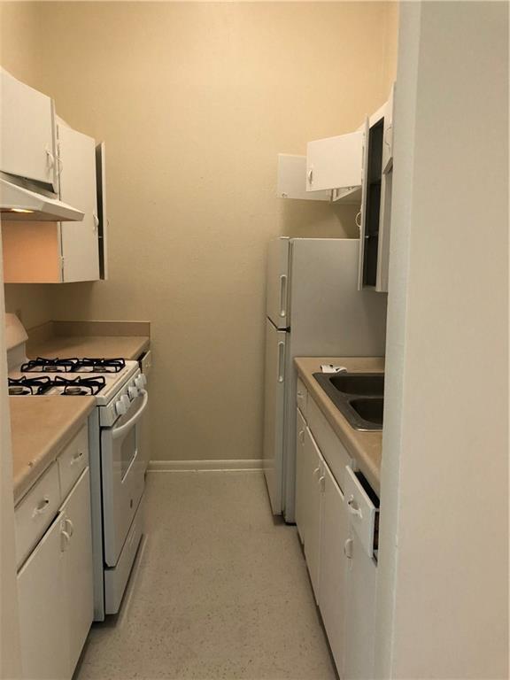 Building Photo - 2314 Parker Ln