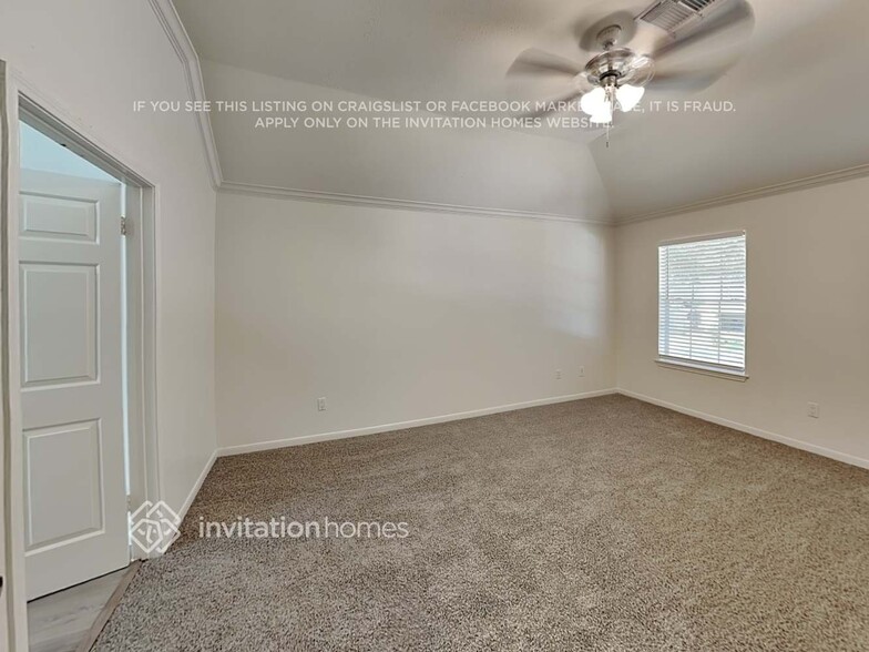 Building Photo - 6006 Sandy Hollow Dr