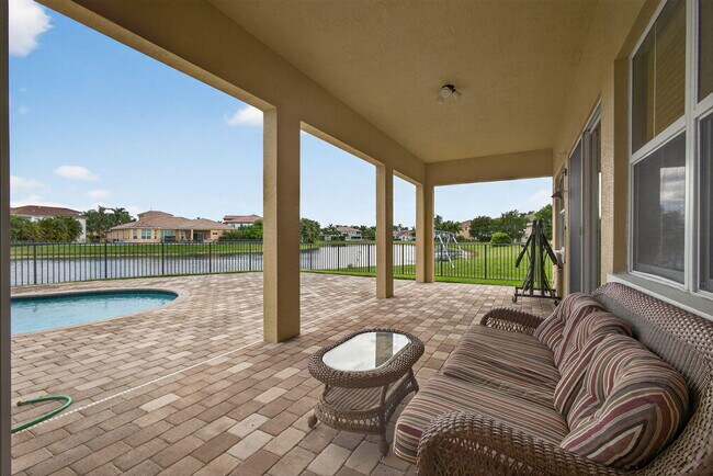 Building Photo - 2904 Payson Way