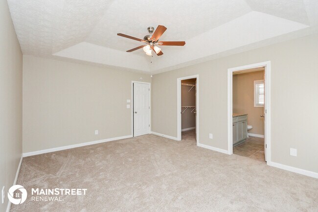 Building Photo - 308 Chase Marion Way