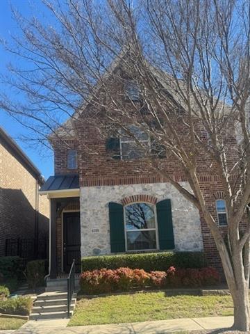 Building Photo - 6301 Exeter Ave