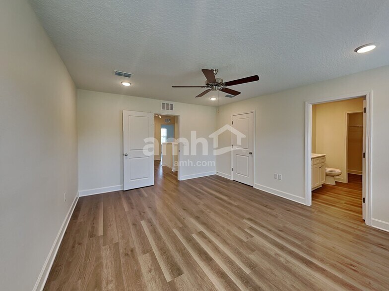 Building Photo - 2583 Spring Moss Ct