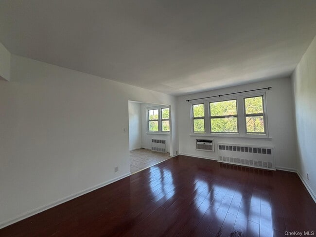 Building Photo - 32-20 56th St