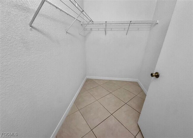 Building Photo - 8416 Bernwood Cove Loop