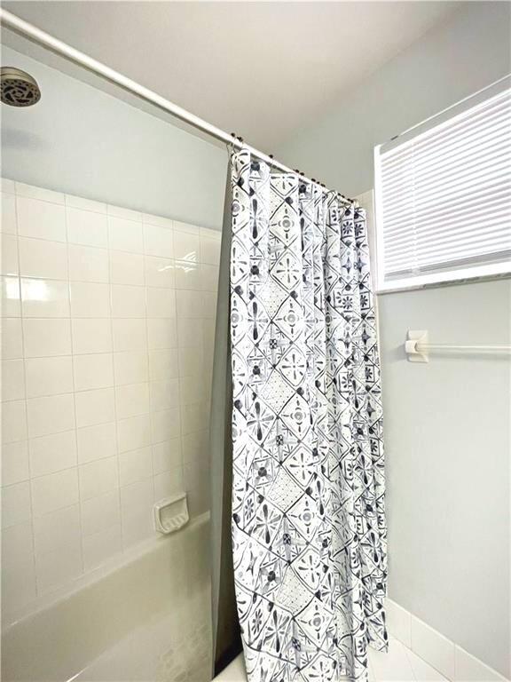 Building Photo - 777 NW 151st Ave