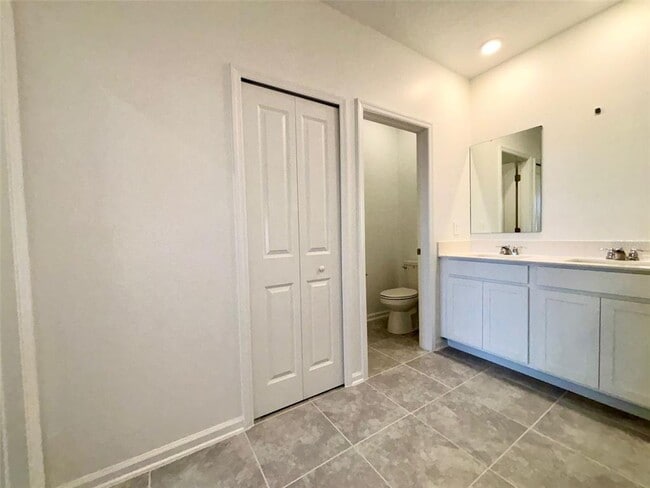 Building Photo - 164 Bogey Dr