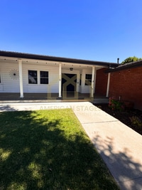 Building Photo - 135 Oakmont Ave