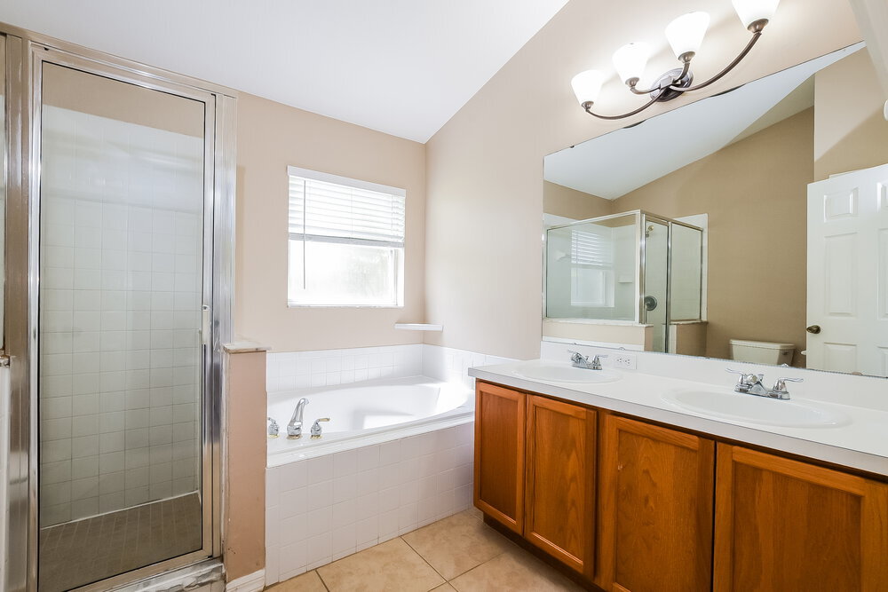 Building Photo - 13803 Riverpath Grove Dr
