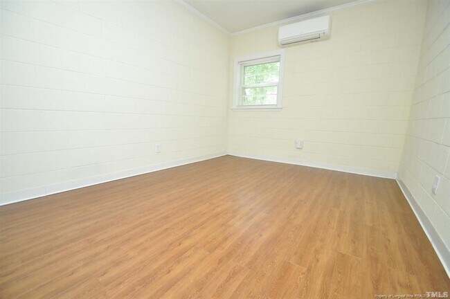 Building Photo - 1426 Old Trinity Cir