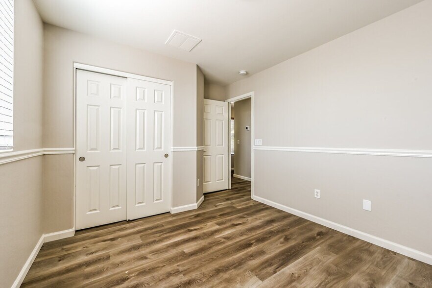 Building Photo - 3029 W Via Perugia