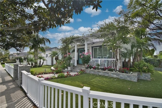 Building Photo - 1813 Manzanita Ln