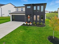 Building Photo - 704 Angels Rst Wy