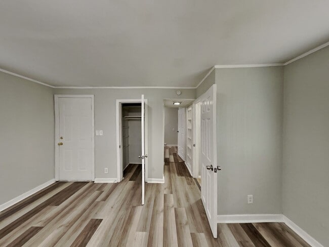 Building Photo - 3BR/1.5BA Home in Jacksonville FL w/ Spacious Yard