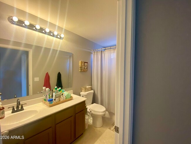 Building Photo - 11906 N 154th Ln