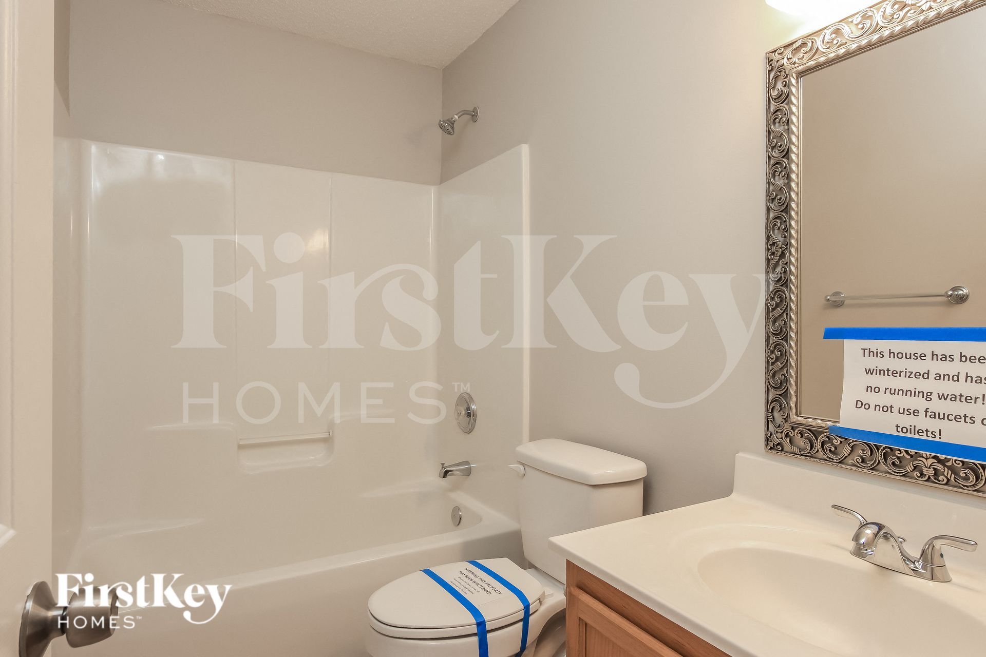 Building Photo - 3802 Northumberland Dr