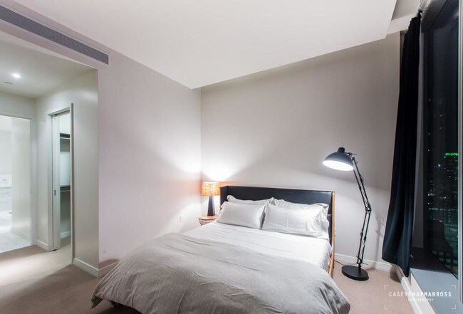 Building Photo - 210 Lavaca St