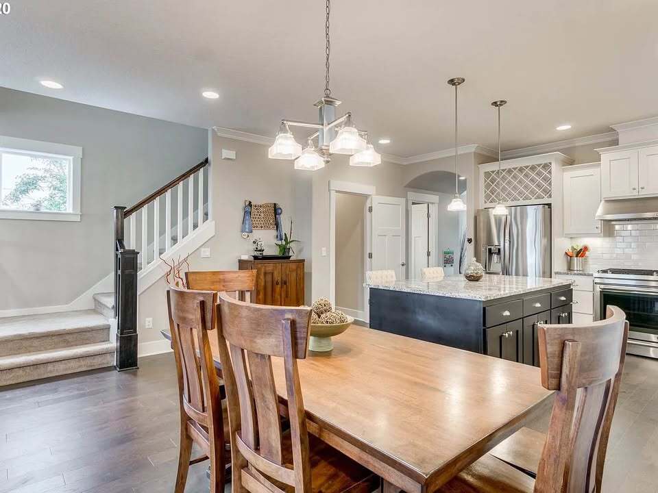 Building Photo - 2518 SE 58th Ave