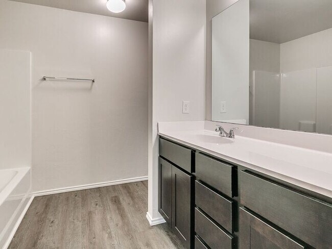 Building Photo - $99 Move In Special on this BRAND NEW Four...