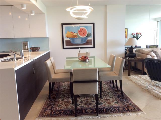 Building Photo - 155 Ocean Lane Dr