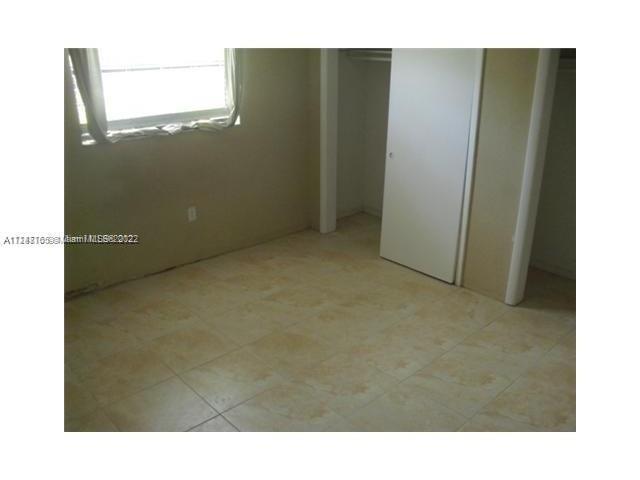 Building Photo - 4590 Ludlam Rd