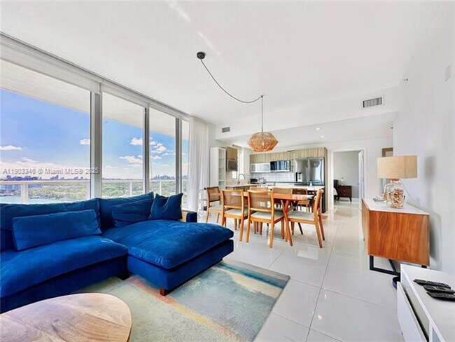 Building Photo - 6700 Indian Creek Dr