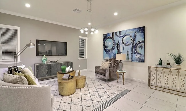 Building Photo - Now Leasing: Modern Arcadia Home – 4 Beds, 4 Baths, Premium Kitchenaid Kitchen, Three-Car Garage ...