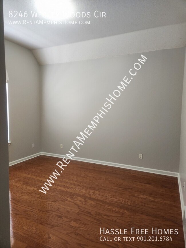 Building Photo - 8246 Wesley Woods Cir