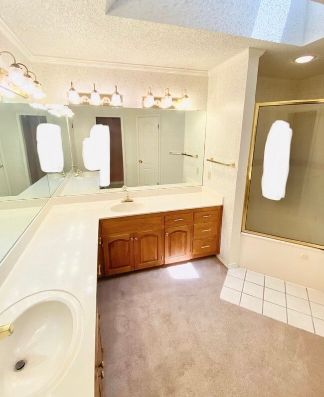 Building Photo - AVAILABLE MID MAY; APPLY TODAY AT OUR WEBSITE!!