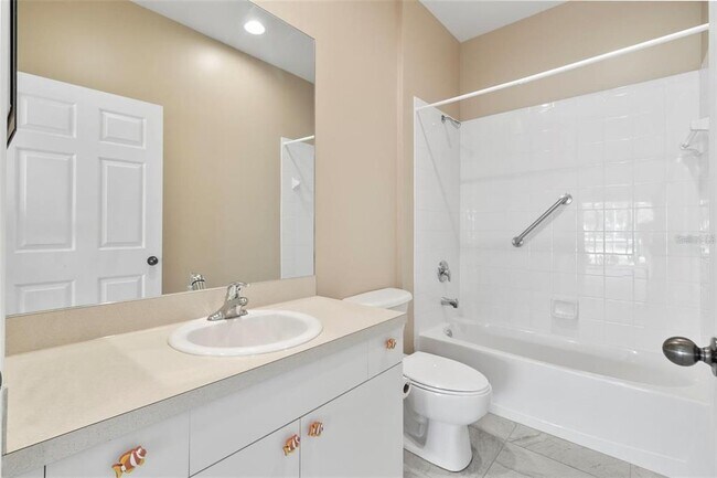 Building Photo - 2012 Royal Tern Cir