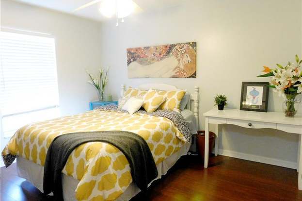 Building Photo - 6617 Coral Cove Dr