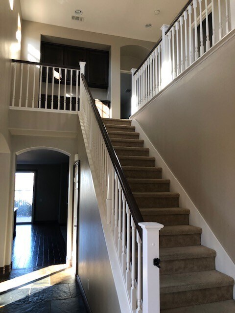 Building Photo - 31316 Strawberry Tree Ln