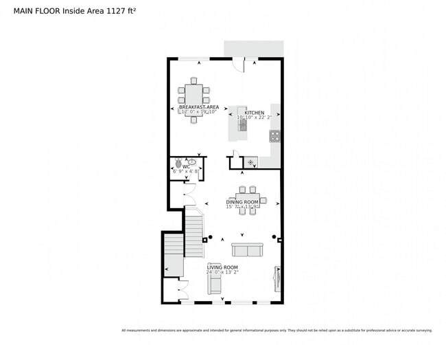 Building Photo - 630 Pelican Ave