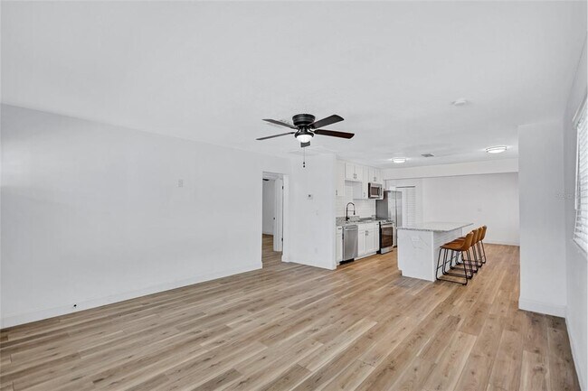 Building Photo - 3700 14th St N