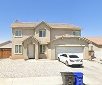 Building Photo - 12948 George Town Ln