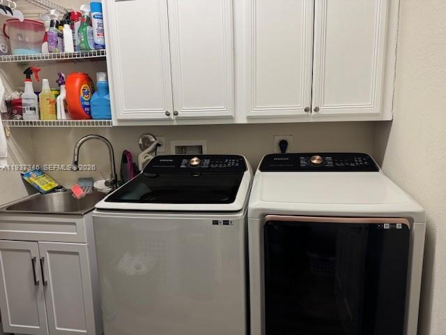 Building Photo - 19232 N Gardenia Ave