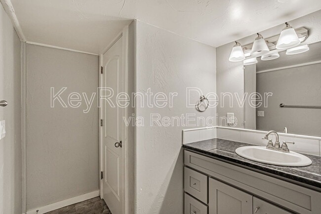 Building Photo - 9475 W 38th Ave