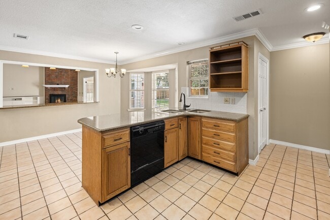 Building Photo - 1300 Windward Cir