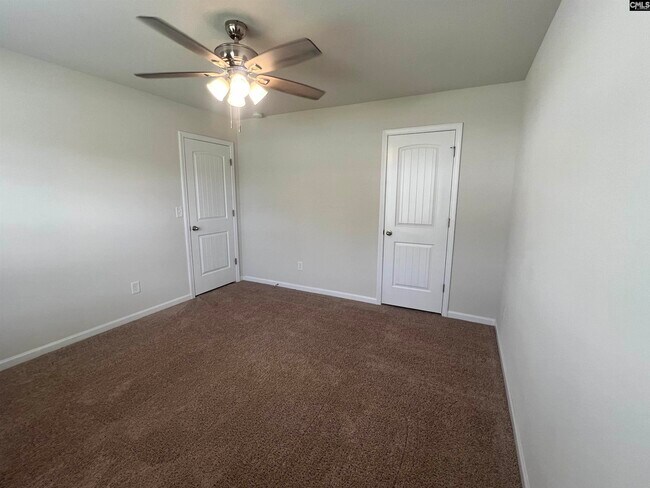 Building Photo - 127 Sundew Rd