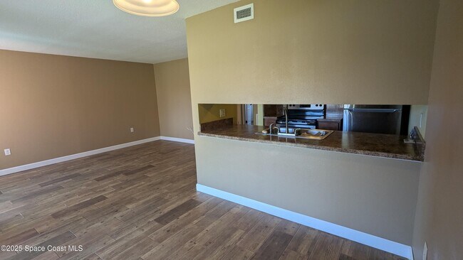 Building Photo - 107 San Juan Cir