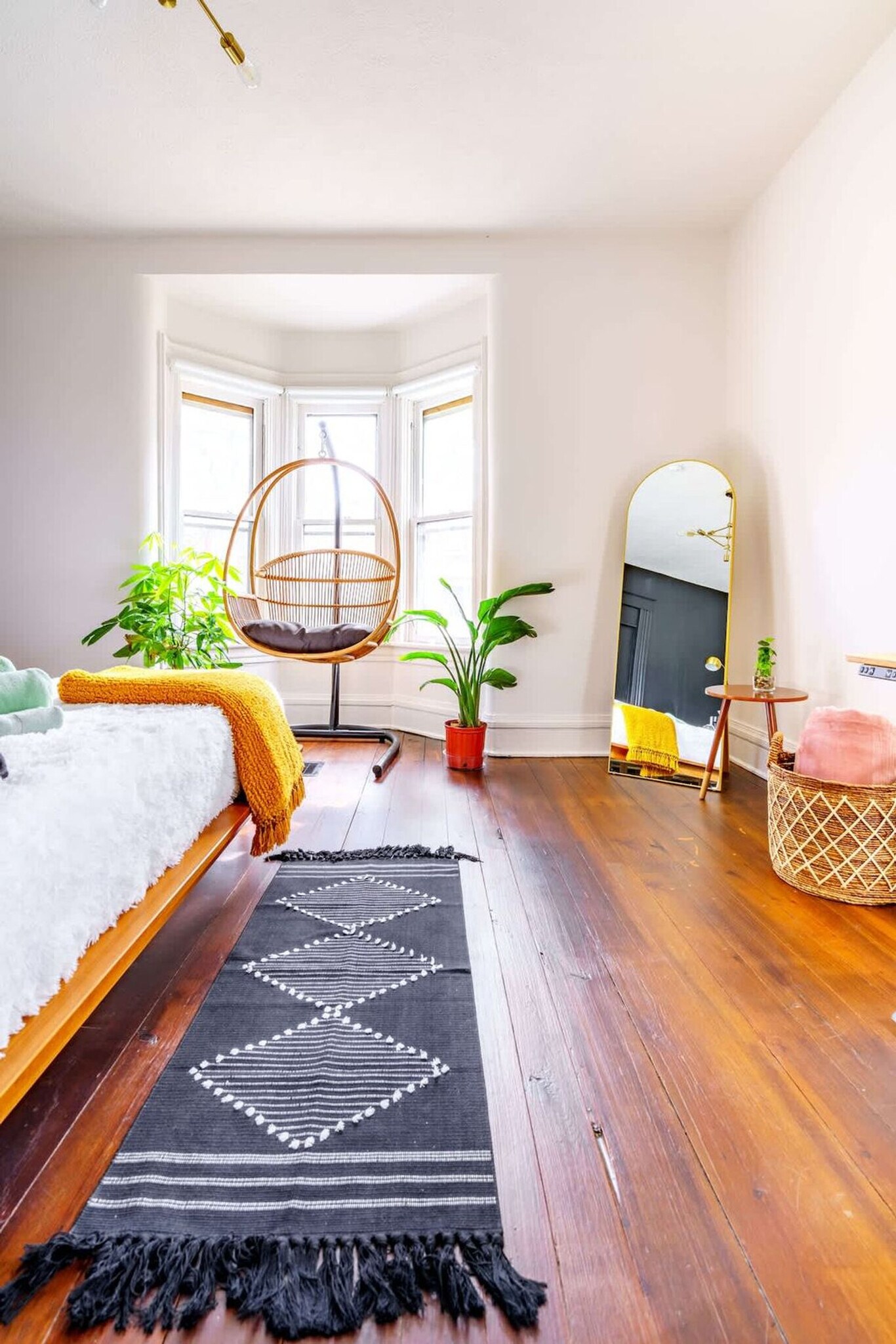 Building Photo - 241 W Water St