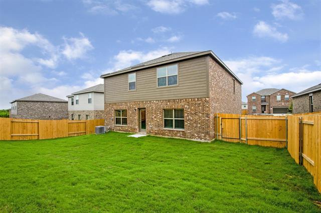 Building Photo - 282 Moonstone Way