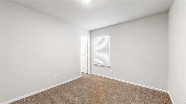 Building Photo - 1524 Garysburg Ct