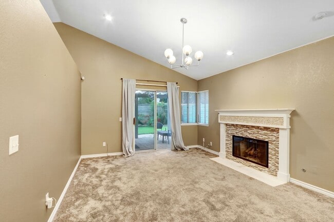 Building Photo - Beautiful Single-Story Home in Rancho Cucamonga