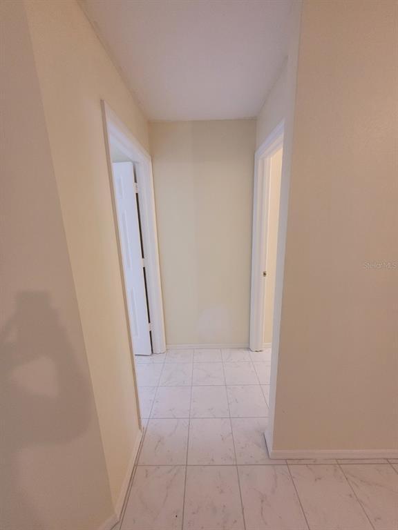 Building Photo - 36321 Stonewood Ln
