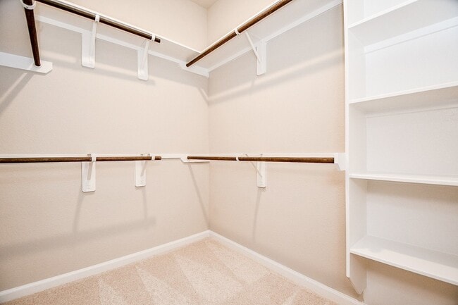 Building Photo - 2033 Millbridge Spring Ln