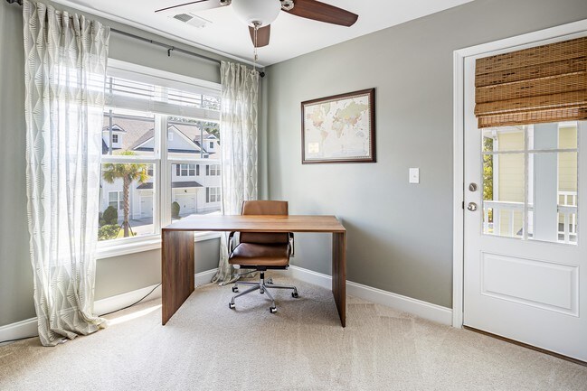 Building Photo - 2147 Oyster Reef Ln