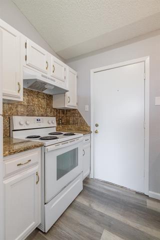 Building Photo - 3801 Georgetown Dr