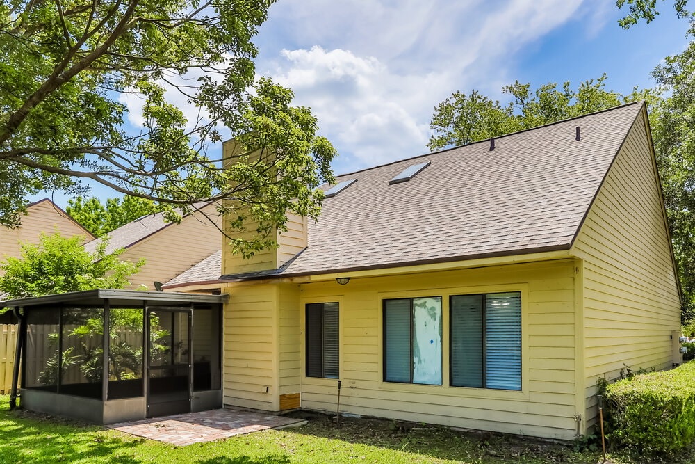 Building Photo - 4176 Rollingwood Ct