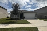 Building Photo - 1721 Nebraska Loop